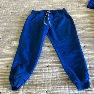 FIGS Zamora Jogger M/P